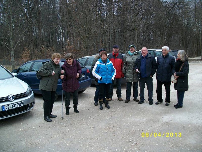 ALIM2401_(1024_x_768)