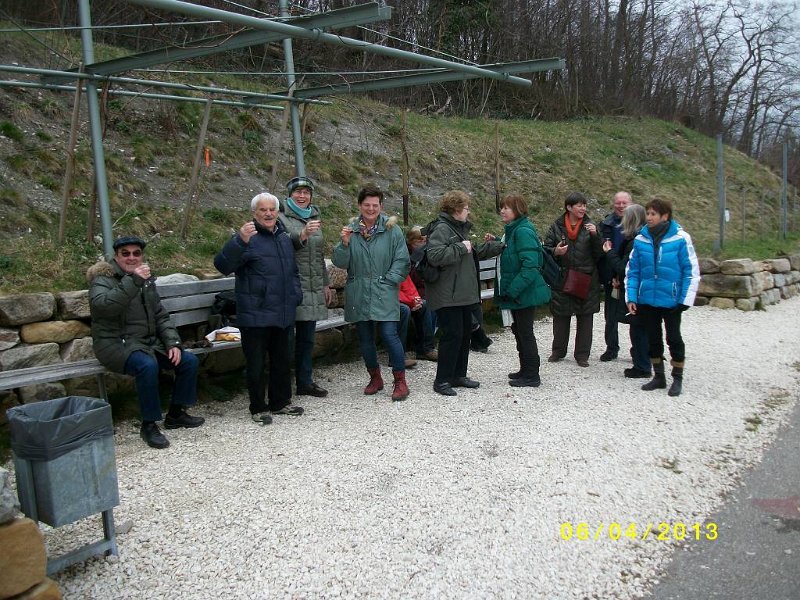 ALIM2409_(1024_x_768)