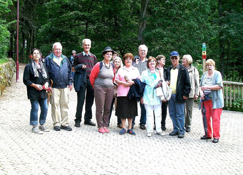 PENTACON DIGITAL CAMERA